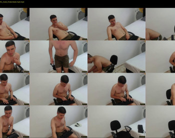 jack_grey1