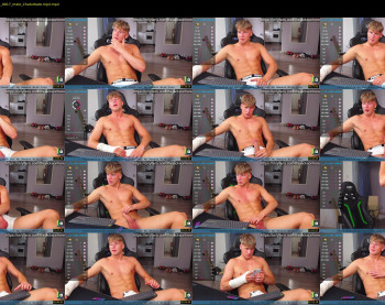 jackson_tayler