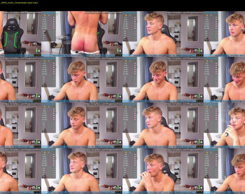 jackson_tayler