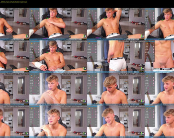 jackson_tayler