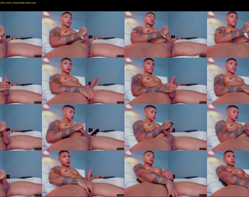 jacksoncolt_