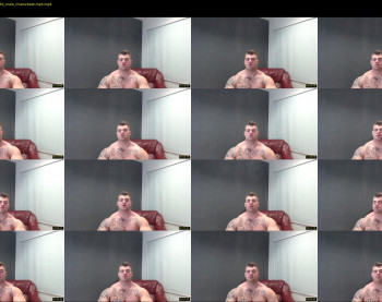 jackyhuge