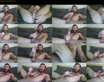 jason_pourne
