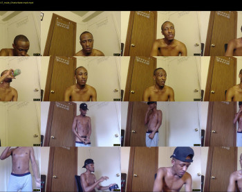 jayblack25