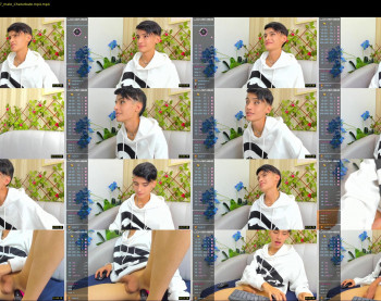 jhanpaez