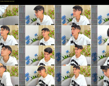 jhanpaez