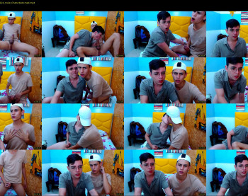 jhon_charly