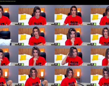 jhonny_lord