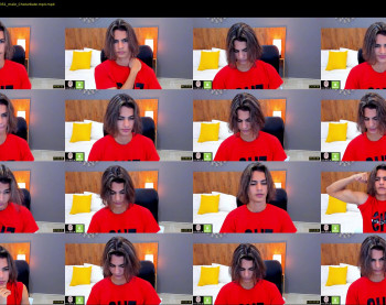 jhonny_lord