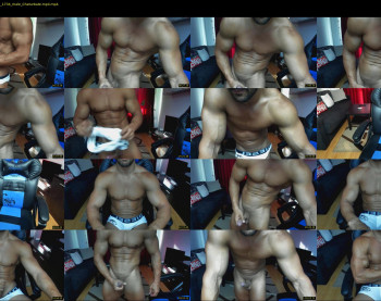 jhonnyboy007