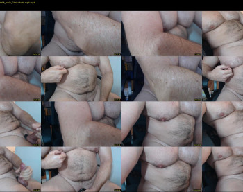 jimbeefbear