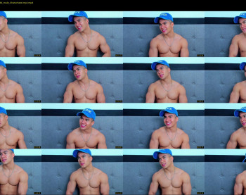joeyevans