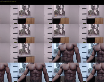 johnnydolce50