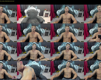 jonnyporn1