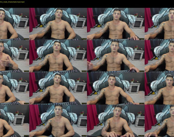 jonnyporn1