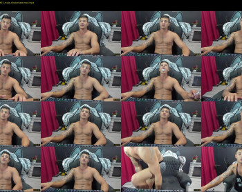 jonnyporn1
