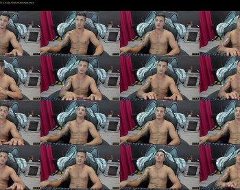 jonnyporn1