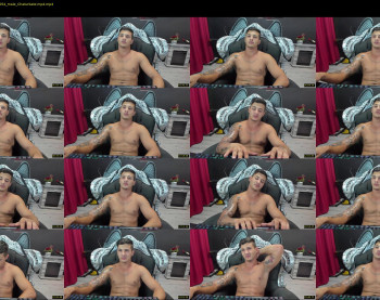 jonnyporn1