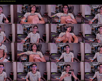juancamroom