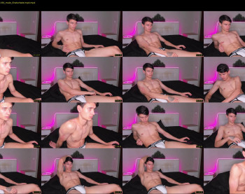 keanynicole