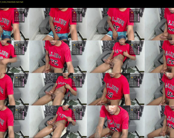 kilian_xxx