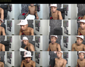 kilian_xxx
