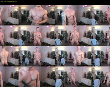 king_james_uk