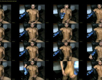 king_maxxx