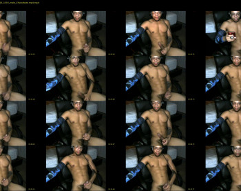 king_maxxx