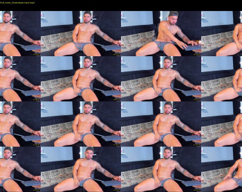 kristiangrey