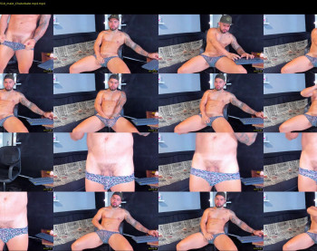 kristiangrey
