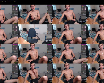 lucas_hottie1