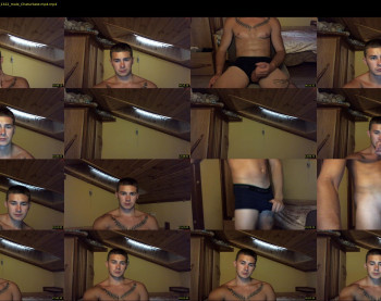 lucas_knight_