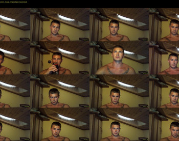 lucas_knight_