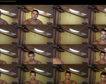 lucas_knight_