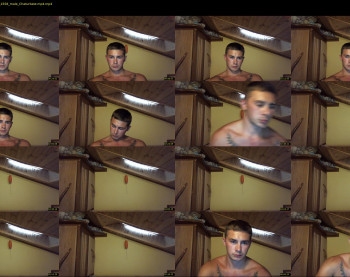 lucas_knight_