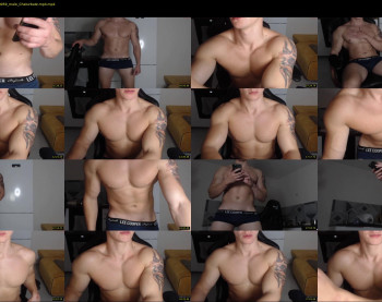 lustful_brian