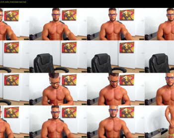 marcobadass