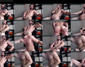 marcoshardx