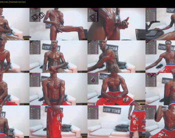 martin_killer