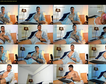 mattbauman94