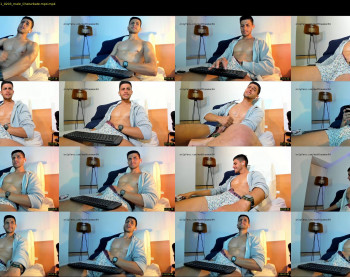mattbauman94
