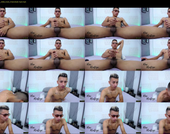 max_montoya