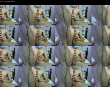 maxi_huge
