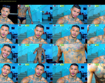 michell_arthus