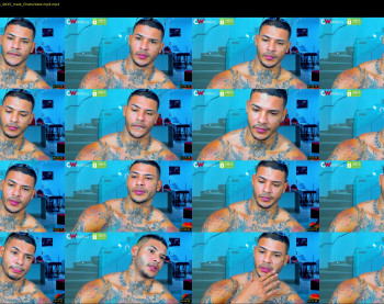 michell_arthus