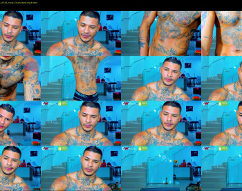 michell_arthus