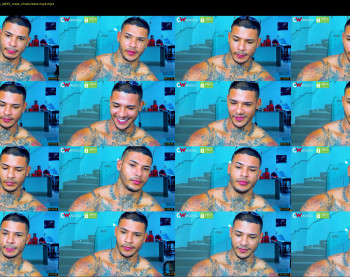 michell_arthus