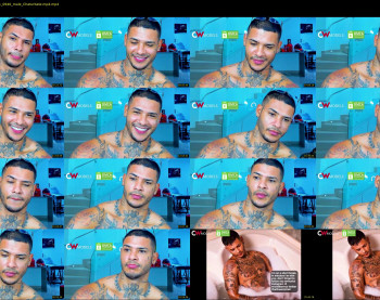 michell_arthus