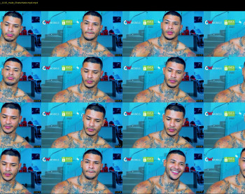 michell_arthus